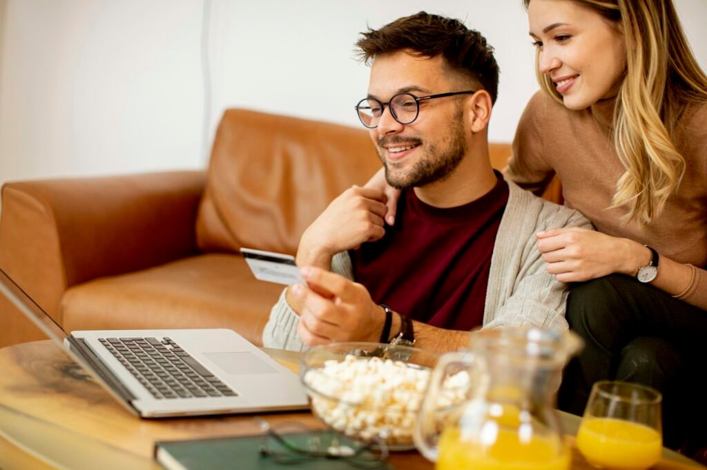Subentro nel mutuo fondiario all'asta